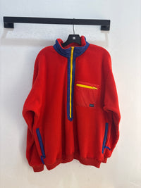 90s Patagonia Marsupial Caillou