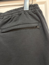Vuja De Baggy Sweatpants - Size M