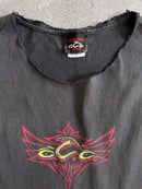 Orange County Choppers tank - Sz XL