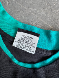 93' Colorado tee - Sz L