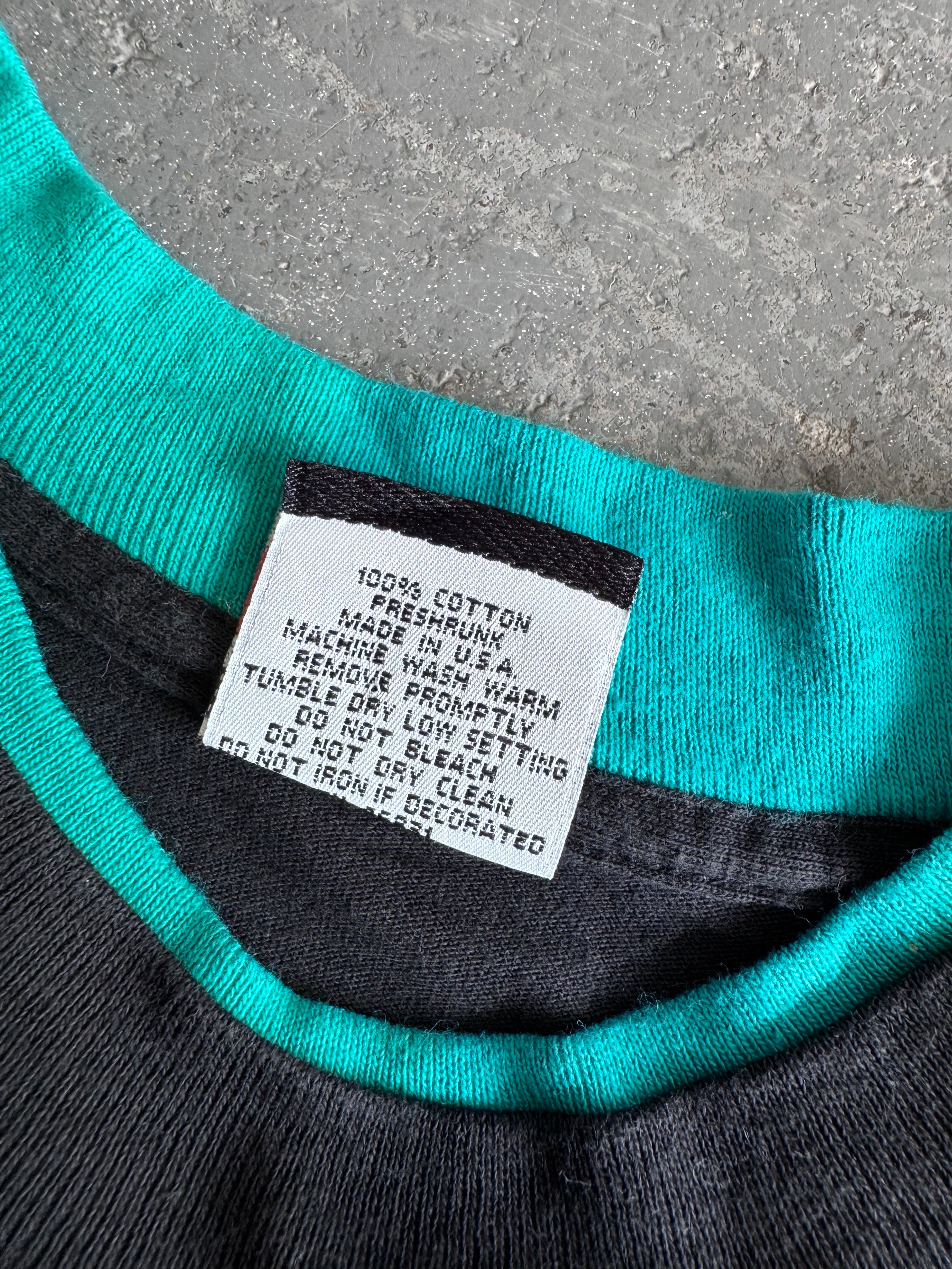 93' Colorado tee - Sz L