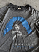 90' Richard Séguin tee - Sz L