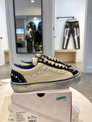 NEW Vans Pearlized Old Skool- 6.5Y/8W