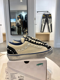 NEW Vans Pearlized Old Skool- 6.5Y/8W