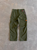 New Clot Carpenter pants - Sz L