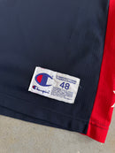 90, Team USA Hardaway - Sz 48(L)