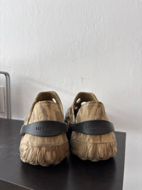 Merrell Beige Hydromoc