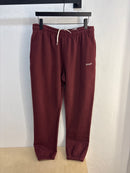 NEW JJJJound Standart issue Sweatpants