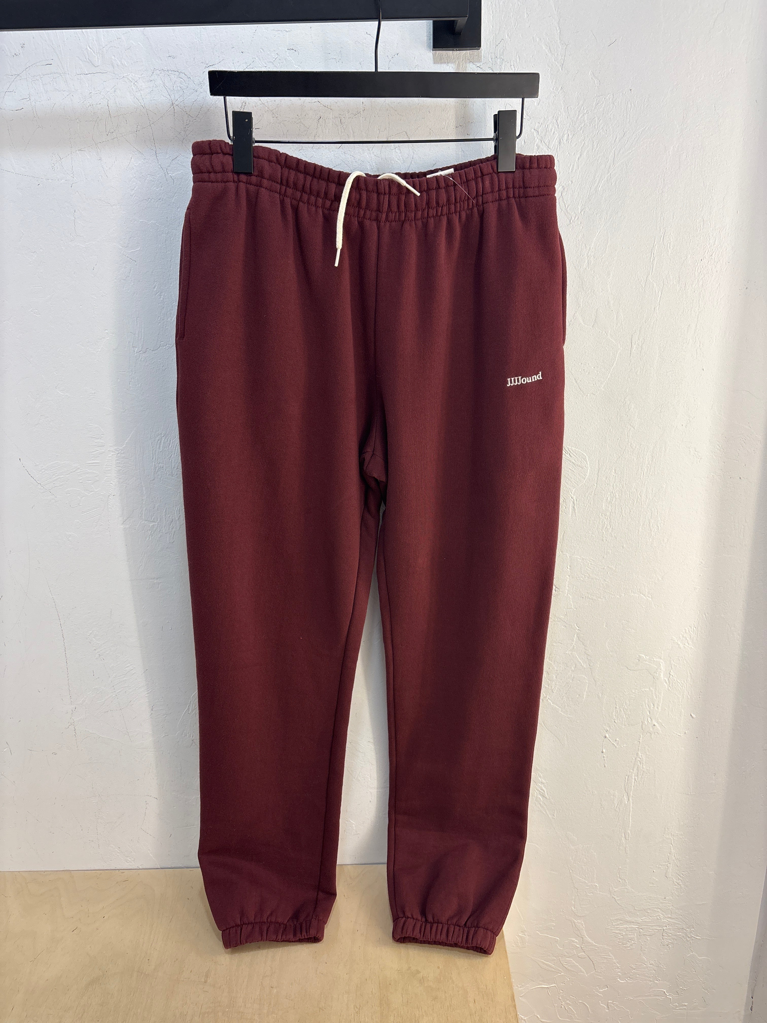 NEW JJJJound Standart issue Sweatpants