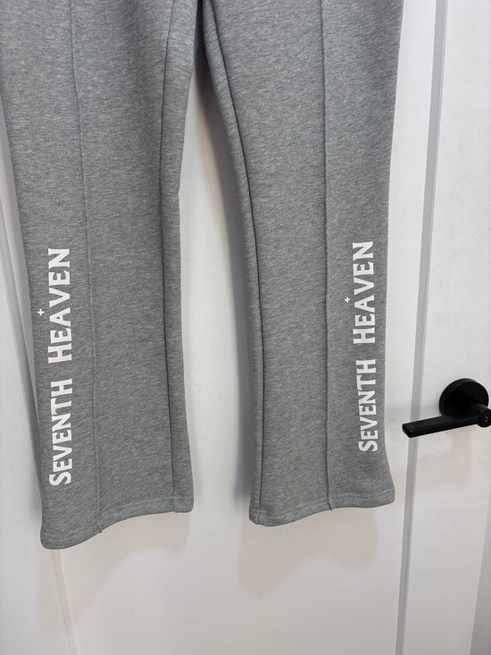 NEW Seventh Heaven Sweatpants