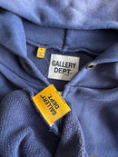 Gallery Dept. Zip-up - Sz L