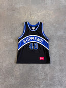 Supreme magics jersey - Sz L