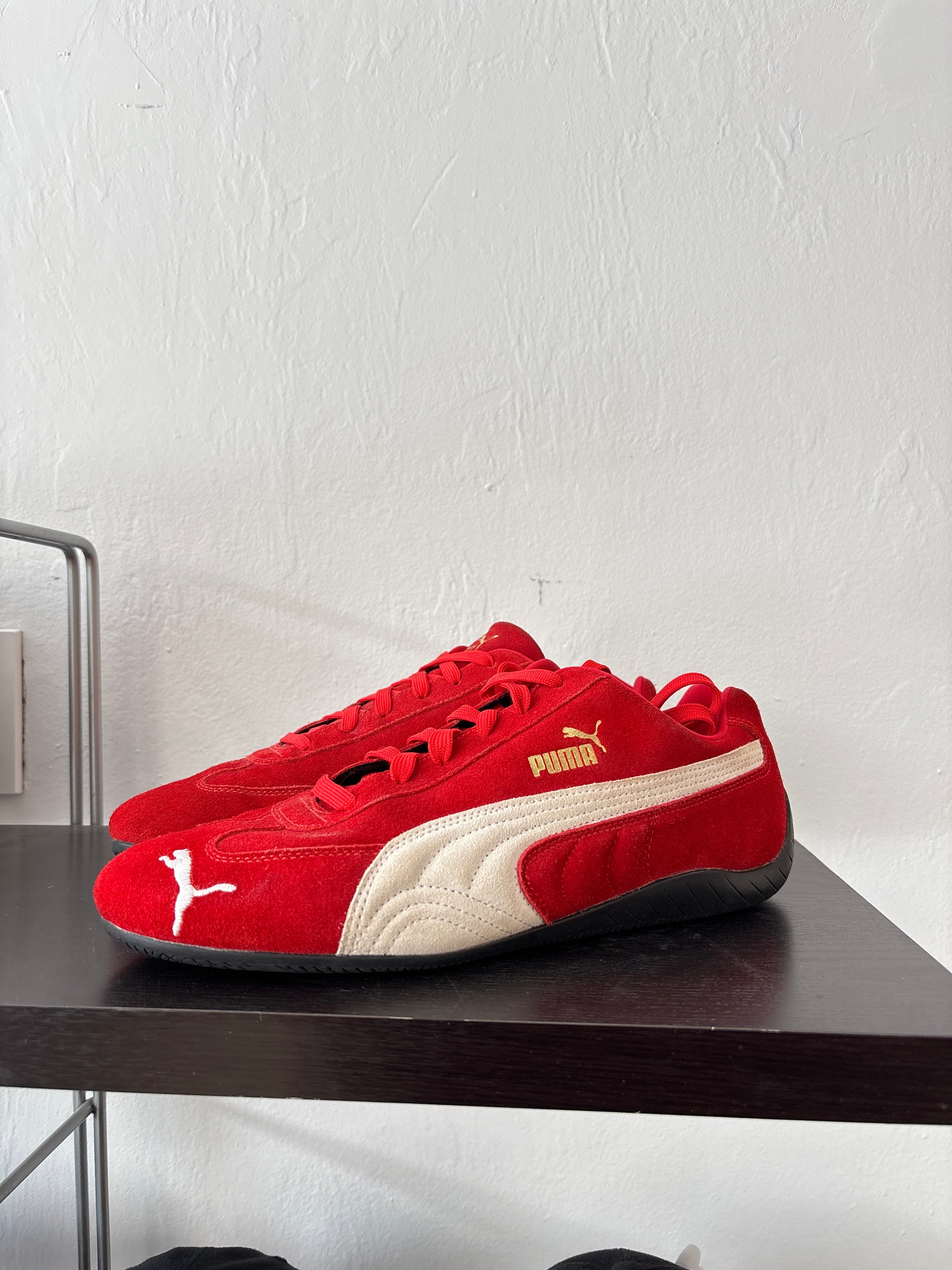 Puma Speedcat OG