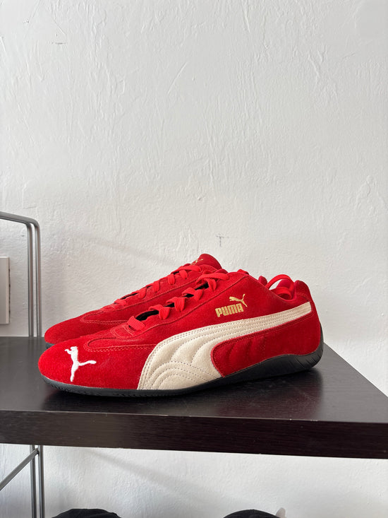 Puma Speedcat OG