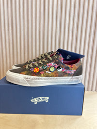 NEW Vans Old Skool Souvenir - Size 11.5