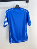 2013 Montreal Impact Jersey - Size S