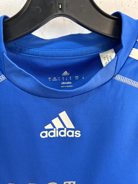 2013 Montreal Impact Jersey - Size S