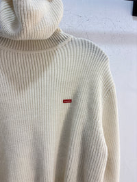 Supreme Balaclava Knit - Size M