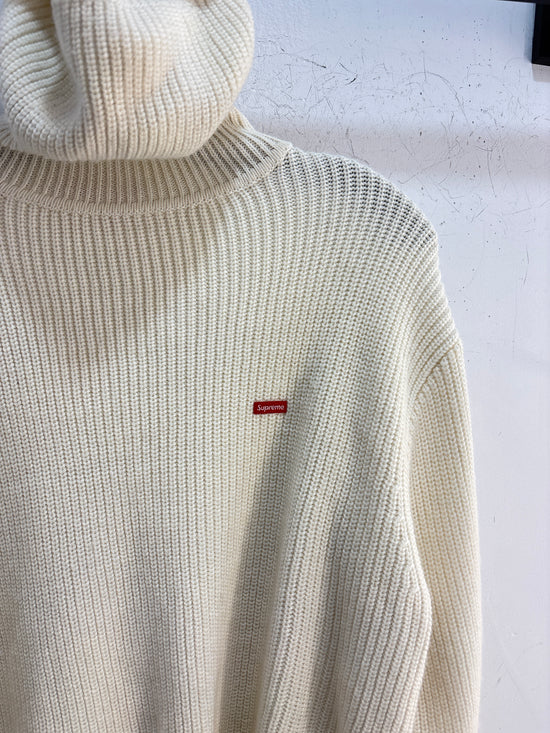 Supreme Balaclava Knit - Size M