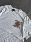 Y2K Harley-Davidson Jamaica - Sz XL