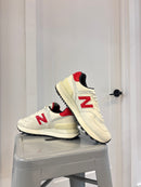 NEW New Balance 574 Angora - 8.5US