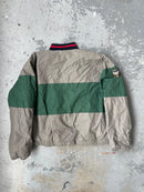 Polo Ralph Lauren 3/4 zip Jacket- Size L(W)