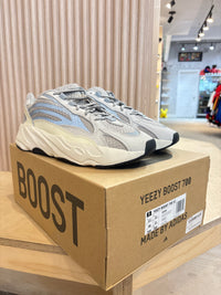 New Yeezy 700 V2 Static 11.5US