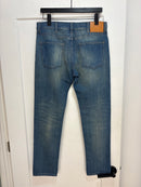 Gucci Denim Pants - Size 32
