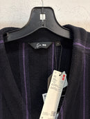 NEW Needles Striped Cardigan