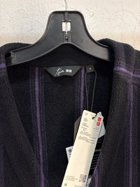 NEW Needles Striped Cardigan