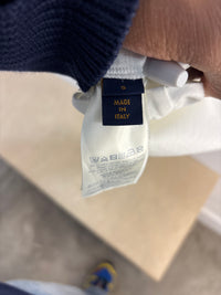 Louis Vuitton Dot T-Shirt -Sz M