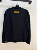 Louis Vuitton Connecte the Dots Crewneck- Size M
