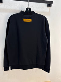 Louis Vuitton Connecte the Dots Crewneck- Size M