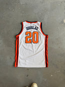 90’ Nike Syracuse jersey - Sz M