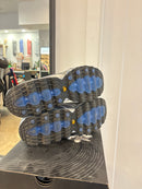 Air Max Dn8/Better Gift Shop - Taille 12 US
