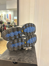 Air Max Dn8/Better Gift Shop - Taille 12 US