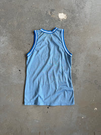 North Carolina jersey - Sz 36(S)