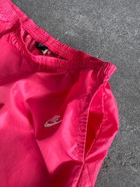 90' Nike Made in japan Track pants - Sz M
