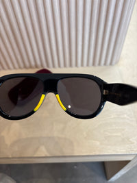 Gucci Aviator