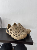 Merrell Beige Hydromoc