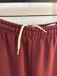 NEW JJJJound Standart issue Sweatpants