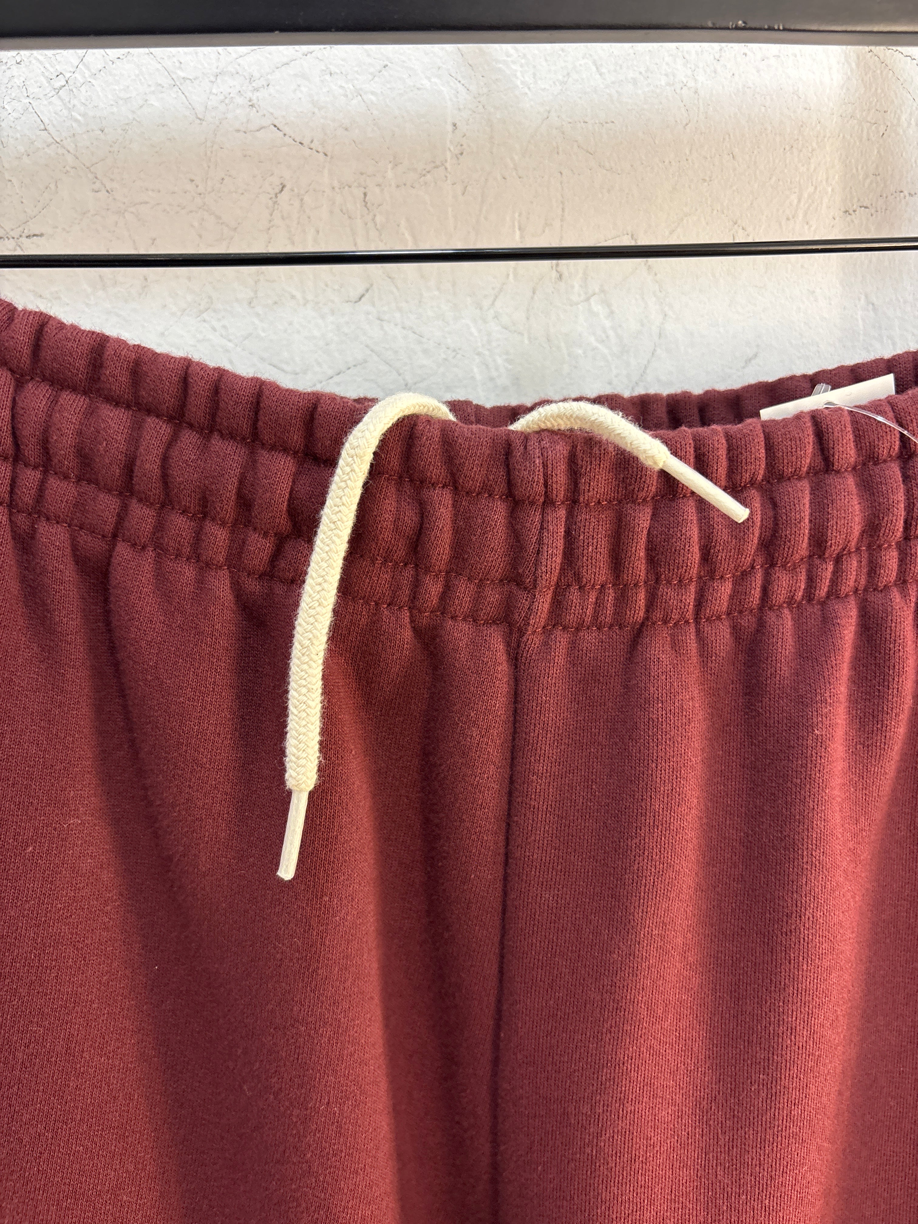 NEW JJJJound Standart issue Sweatpants