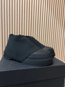 Eliott Emil knitted boots - size 44