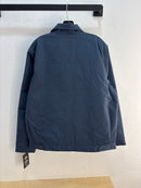 NEW Dickies Work jacket - Size L