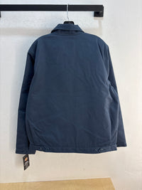 NEW Dickies Work jacket - Size L