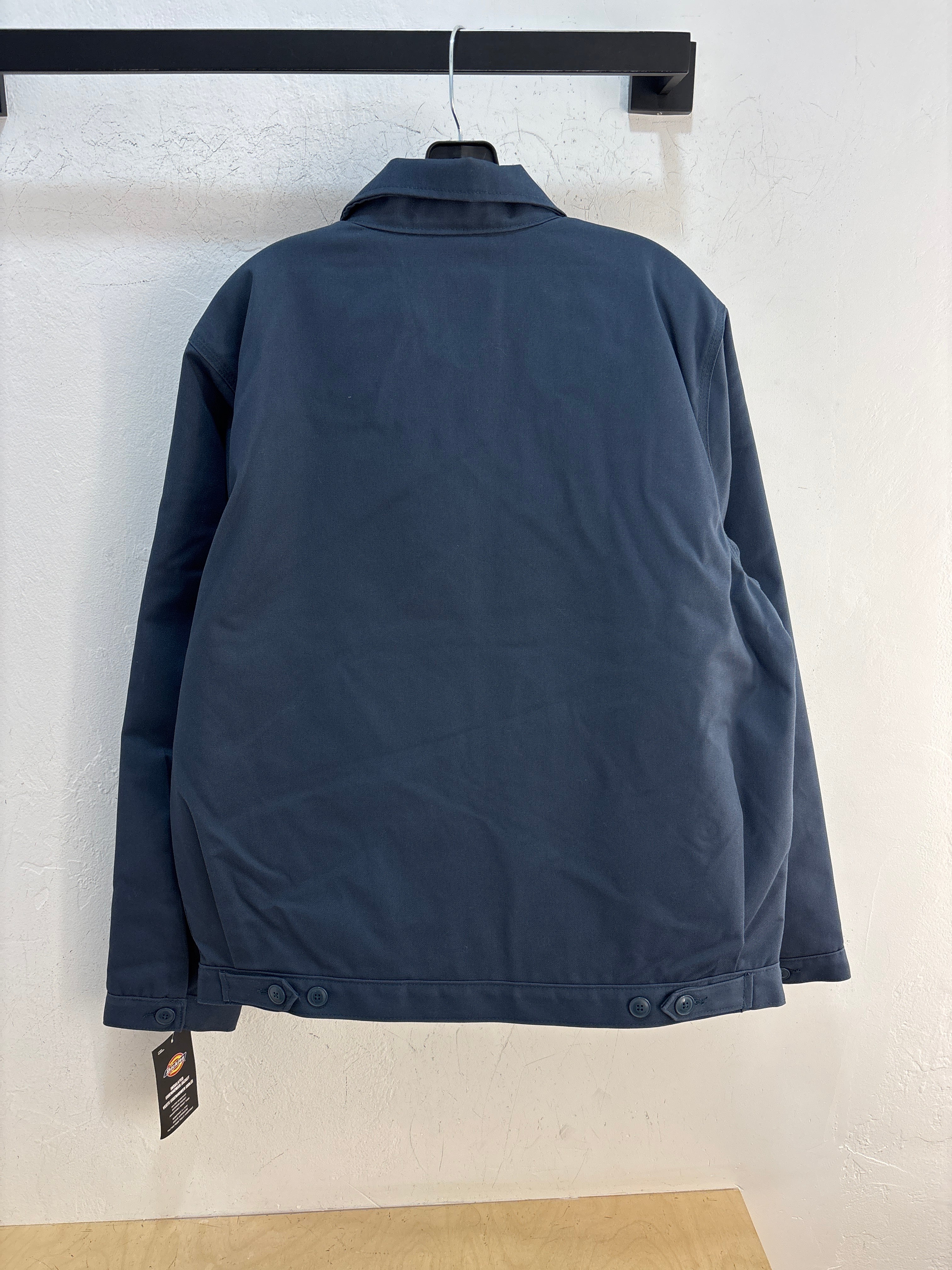 NEW Dickies Work jacket - Size L