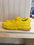 ASICS/CP Compagny Gel quantum sz 13