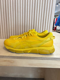 ASICS/CP Compagny Gel quantum sz 13