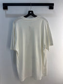 90s Nike Spike Lee- Size XL (Stained)