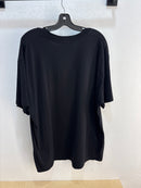 NEW JJJJound Less 4 ever tee - Size XXL